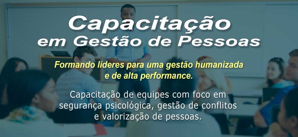 Imagens-Dinamicas-Capacitacao2a