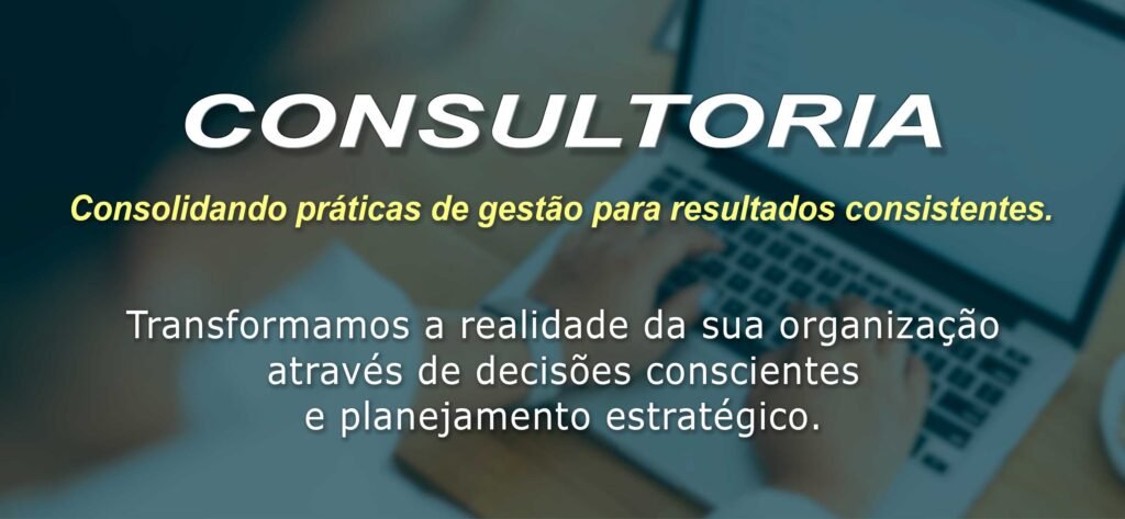 Imagens-Dinamicas-Consultoria2a