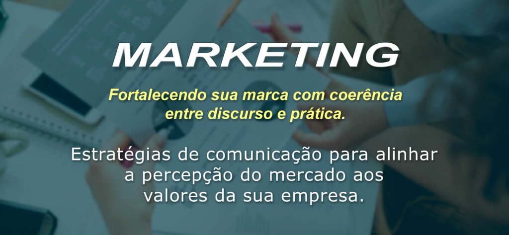 Imagens-Dinamicas-Marketing2a