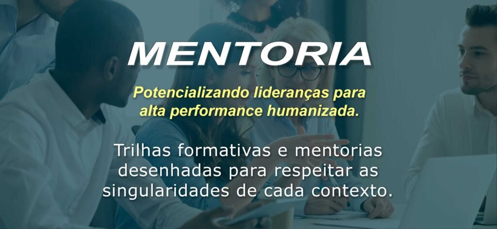 Imagens-Dinamicas--Mentoria2a