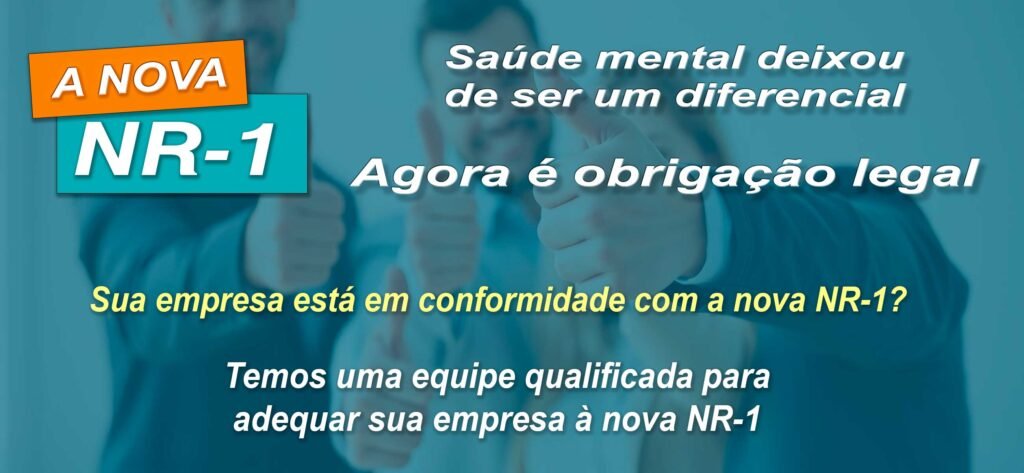 Imagens-Dinamicas-NR1